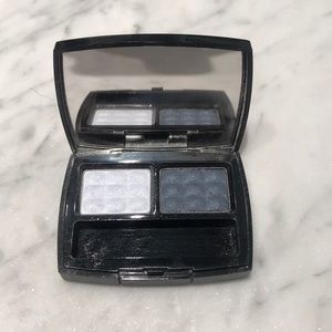 EUC Chanel eyeshadow